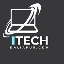 itech baliapur